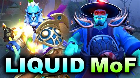 midas mode|What A Series! Ancient Race! .